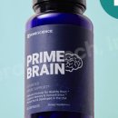 프라임사이언스 이미지