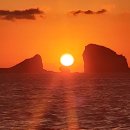 상모리-11 이미지