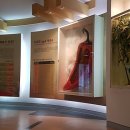 괴산농산물유통센터 이미지