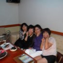 님 노래방 이미지