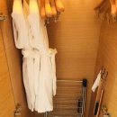 호텔느낌화성 네이버블로그