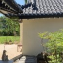 메르블루 B동 이미지