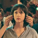 라붐 카카오 검색결과