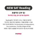 엔프렙 네이버블로그