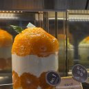 청수당약국 | 갓 개강한 대학생의 대전 일탈기