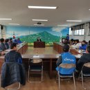 (주)성주환경 이미지