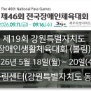 동송 볼링센터