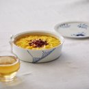 [한식 읽기 좋은 날] 한반도의 중심, 경기 미식의 가치(박종숙 경기음식연구원 원장 인터뷰)