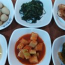 명희네어탕국수 이미지