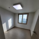 백리명가오피스텔 이미지