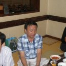 알퐁소농장 이미지