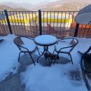 더리조트멍 이미지