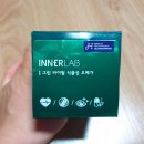 (주)바이탈랩 이미지