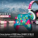 나산센터-6 이미지