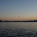 우리회식당 이미지