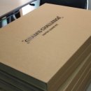 사이다PC 이미지