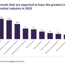 신흥산업 이미지