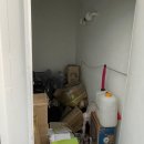 한림벤처타운 이미지