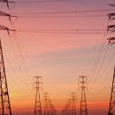 세안이엔씨(주) 이미지