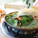 대연동맛집 목뼈감자탕 간장뼈찜 먹으러 맛나감자탕 대연점 방문 후기