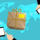 P&P소프트 이미지