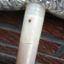 따봉세탁소 이미지