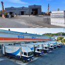 (주)세아푸드 이미지