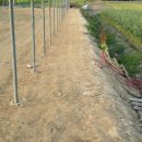 지선농장 이미지