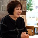 인생극장 - 홍성군 문화로72번길 68 | 인생극장