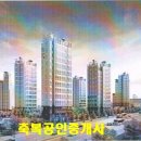 하가 PC 이미지