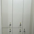 드리머스헤어 이미지