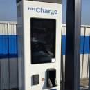 호성주유소 이미지