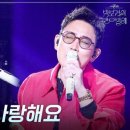 블랙&압구정 이미지
