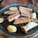 내맘을훔친고기 | 주례고기집 내맘을훔친고기 주례점 가성비 갑