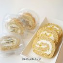 마시찌멍 이미지