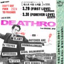 클럽 샤프 이미지