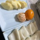 서산옻닭