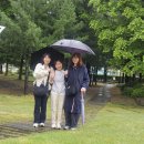 본당의 날 (연풍성지순례 동영상)2026.5.3. 이미지