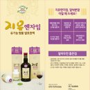 지유 공동체