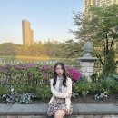 서울 롯데월드 _ 롯데월드 롯데타운 교복데이트 이색데이투 후기;서울