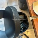 장춘로 | 목삼집 울산성남 | 성남동 목살골목 삼겹살 목살 냉동삼겹살 핫플 맛집