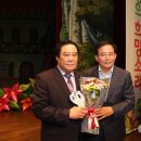 (주)송방 이미지