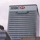 HSBC, Citi China의 소비자 자산 사업 인수 이미지