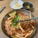 손영환비빔국수칼국수 이미지