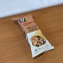 아임브리또 이미지