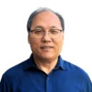 예장통합 &#39;총회재판국 폐지’ 총회 헌법 개정- 총회재판국 고쳐 쓸 수 있는가? 이미지