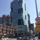 부띠크 모나코 이미지