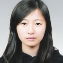 딸내미네 이미지