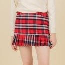 타탄골프 쇼핑하우
