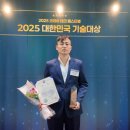 웨일 코메디닷컴